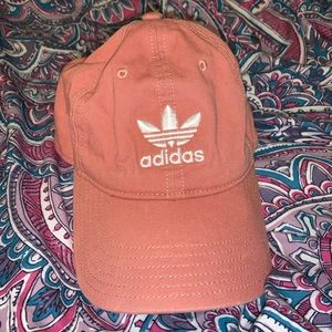 Adidas Originals Women’s Hat